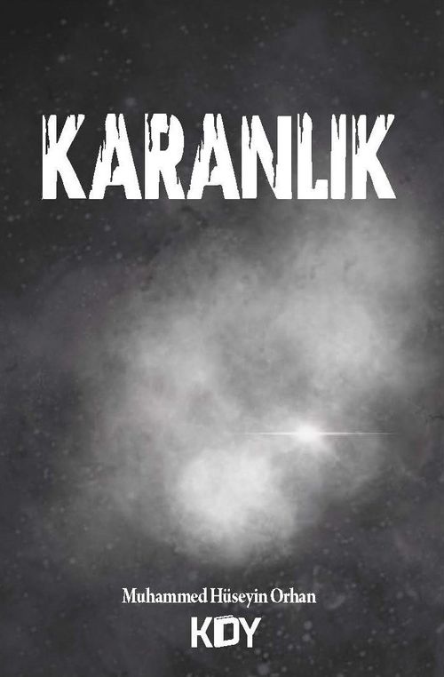 Karanlık