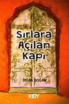 Sırlara A&ccedil;ılan Kapı