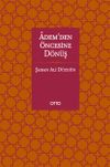 Adem'den &Ouml;ncesine D&ouml;n&uuml;ş