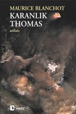 Karanlık Thomas