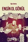 Engin Ol G&ouml;n&uuml;l
