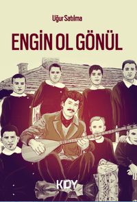 Engin Ol Gönül