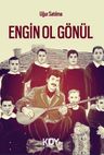 Engin Ol Gönül
