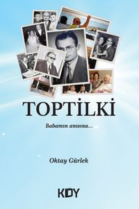 Toptilki