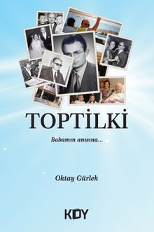 Toptilki