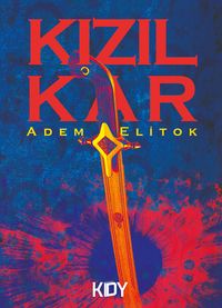 Kızıl Kar