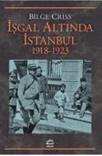 İşgal Altında İstanbul