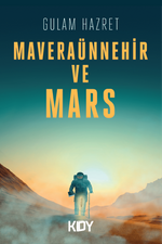 Maveraünnehir ve Mars