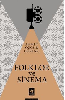Folklor ve Sinema