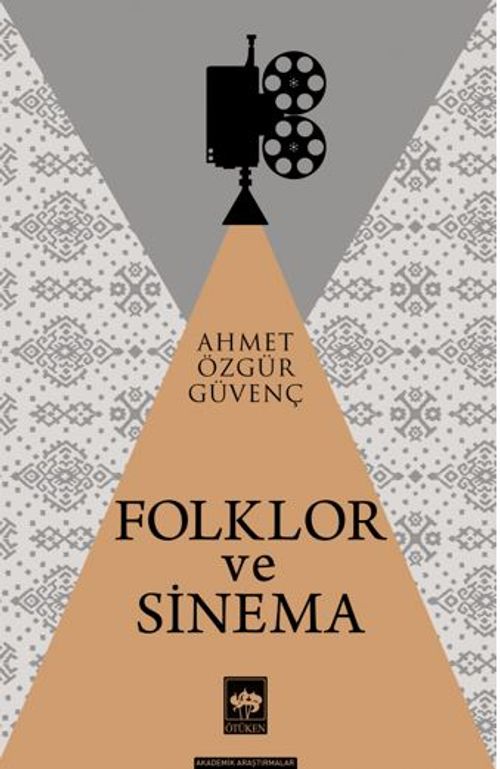 Folklor ve Sinema