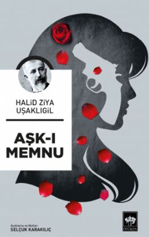 Aşk-ı Memnu