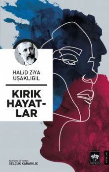 Kırık Hayatlar