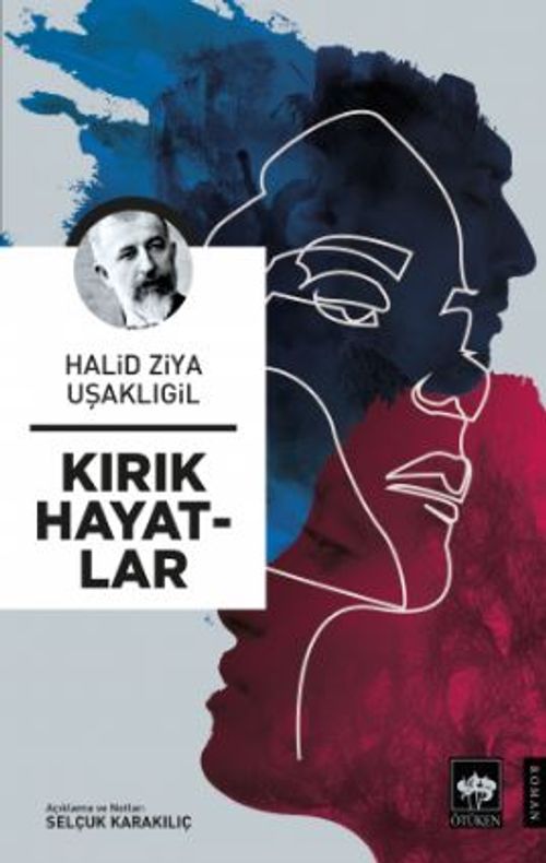 Kırık Hayatlar