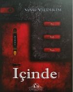 Sanat İçinde Sanat