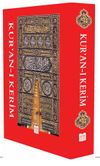 Kur'an-ı Kerim