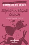 Sophie'nin Başına Gelenler &amp; Kısaltılmış Metin