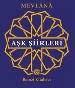 Aşk Şiirleri