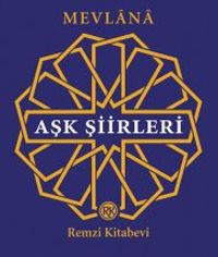 Aşk Şiirleri