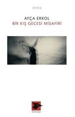 Bir Kış Gecesi Misafiri