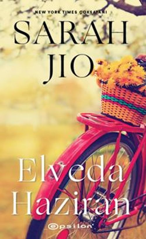 Elveda Haziran