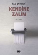 Kendine Zalim
