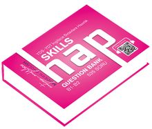 Modern English HAP Skills B1-B2 (Video Çözümlü)