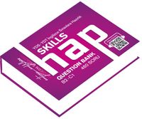 Modern English HAP Skills B2-C1 (Video Çözümlü)