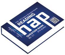 Modern English HAP Skills B2-C1 (Video Çözümlü)