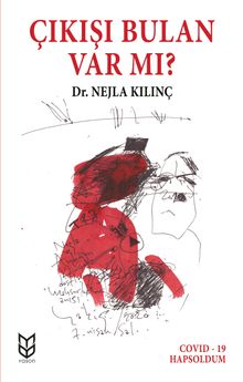 Çıkışı Bulan Var mı ?