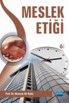 Meslek Etiği (H&uuml;seyin Ali Kutlu)