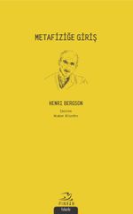Metafiziğe Giriş
