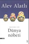 Dünya Nöbeti - Gogol' un İzinde II. Kitap
