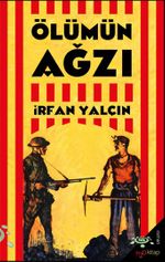 Ölümün Ağzı