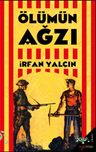 Ölümün Ağzı