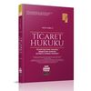 Ticaret Hukuku / Ayşe Sarıca