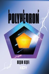 Polyhedron