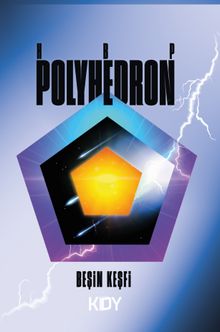 Polyhedron