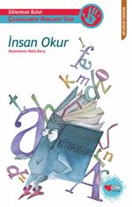 İnsan Okur / Çocukların Hakları Var -5
