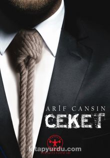 Ceket - Arif Cansın