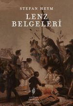 Lenz Belgeleri