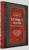 Te'nibu'l Hatib