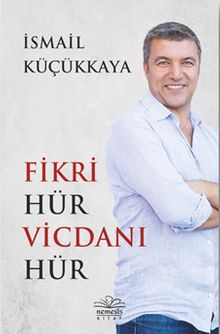 Fikri Hür Vicdanı Hür