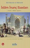 İslam İnan&ccedil; Esasları (Fıkh-ı Ekber Şerhi)