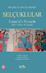 Selçuklular / Cami'ü't-Tevarih