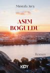 Asım Boğuldu