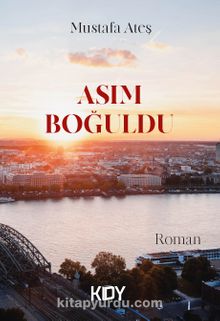 Asım Boğuldu - Mustafa Ateş