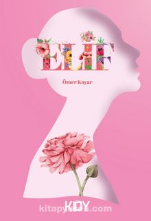 Elif - Ömer Kayar