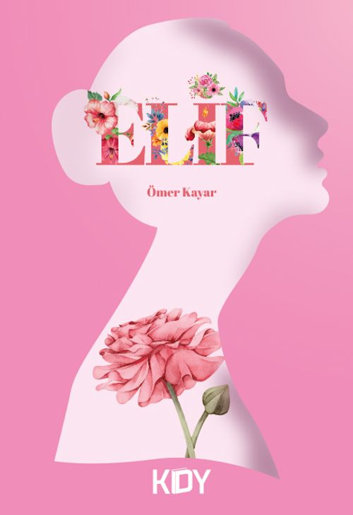 Elif