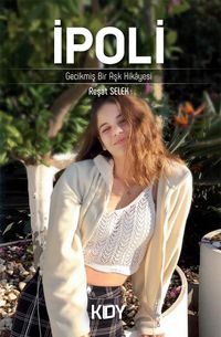 Ipoli