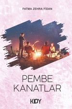 Pembe Kanatlar